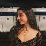 Cecilia Hudock - @cecilia_hudock - Instagram