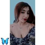 Cecilia Huerta - @cecilia_hursan - Instagram