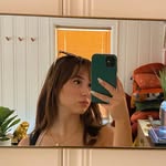cecilia huerta - @ceciliahuerta_ - Instagram