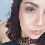 Cecilia Huesca - @cecilia_huesca - Instagram