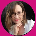 Cecilia Hugon - coach holistique et guide des âmes abîmées - @cecilia_hugon - Instagram