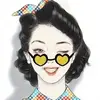 cecilia_huhu - @cecilia_huhu - TikTok