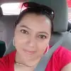 Cecilia Humanzor - @ceciliahumanzor - TikTok