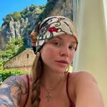 Cecilia Hummel ✅ - @cecilia_hummel - Instagram