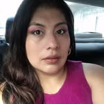 Cecilia Hurtado makeup - @ceciliahurtadof - Instagram