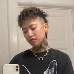 CECILIA HUYNH - @cecilia_huynh - Instagram