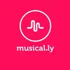 ceciliahu04 - @musicallygirl20200 - TikTok