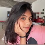 @CeciliaHubby - @ceciliahubby - Instagram