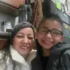 ceciliahuerta333 - @ceciliahuerta333 - TikTok