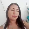 ceciliahulapa - @ceciliahulapa - TikTok