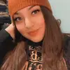 Ceciliahur - @ceciliaaahurt - TikTok