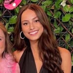 Cici - @_ceciliahunter - Instagram