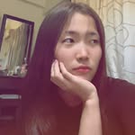 Ngo Suan Hung - @cecilia_hungpi - Instagram