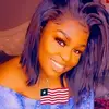 Ceceliababy - @ceciliaajames - TikTok