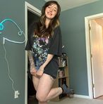 Cecilia James - Facebook