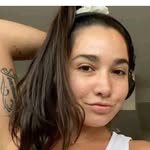 Cecilia James - @cecilia25604 - Instagram