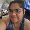 Cecilia James - @ceciliajames93 - TikTok