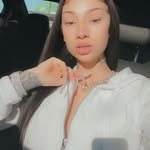 Cecilia James - @ceciliajames567 - Instagram