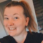 Cecilia James - Facebook