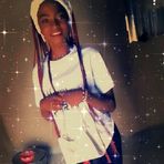 Cecilia James - Facebook