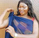 Cecilia James - Facebook