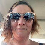 Cecilia James - @ceciliaj403 - Instagram