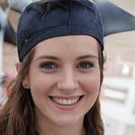 Cecilia James - Facebook
