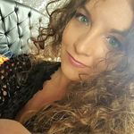 Cecilia James - @ceciliajames1985 - Instagram
