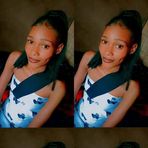 Cecilia James - Facebook
