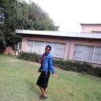 Cecilia James - Facebook