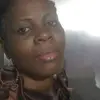 Cecilia James - @cecilia.james6 - TikTok