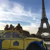 Cecilia James - @cecilia.james1 - TikTok