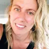 Cecilia James - @ceciliajames08 - TikTok