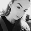 @Cecilia_James - @...cecilia_james - TikTok