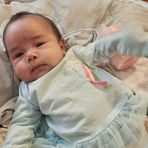Cecilia James - Facebook