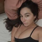 Cecilia James - Facebook