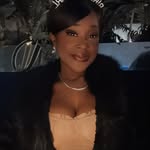 Cecilia James - @madebycecil._ - Instagram