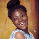 Cecilia James - @tule_empire - Instagram