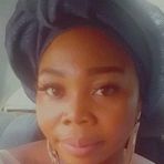 Cecilia James - Facebook