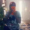 cecilia James - @ciciliajames5 - TikTok