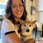 Cecilia James - @ceciliajames751 - Instagram