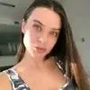 Cecilia James - @cecilia__james - TikTok