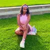 Cecilia James - @ceciliajames300 - TikTok