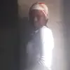 Cecilia James - @cecilia.james0 - TikTok