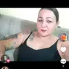 Cecilia James Lastra - @cecilia.james.las - TikTok