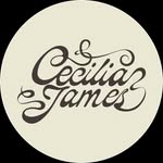 Cecilia James • Graphic Design - @ceciliajamesdesigns - Instagram