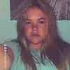 Ceciliaaaaaa - @cecilia.james37 - TikTok