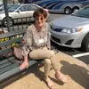 ceciliajames270 - @ceciliajames270 - TikTok