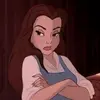 CeciliaJames - @ceciliajamesss - TikTok