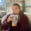 🎀 Cecilia 🎀 - @cecilia.jones74 - TikTok